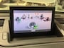 Alfa Romeo Giulietta 1.4 T 170PK Distinctive Automaat|Navigatie!!