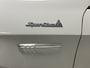 Alfa Romeo Giulietta 1.4 T 170PK Distinctive Automaat|Navigatie!!