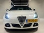Alfa Romeo Giulietta 1.4 T 170PK Distinctive Automaat|Navigatie!!