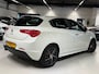 Alfa Romeo Giulietta 1.4 T 170PK Distinctive Automaat|Navigatie!!
