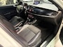 Alfa Romeo Giulietta 1.4 T 170PK Distinctive Automaat|Navigatie!!
