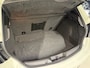 Alfa Romeo Giulietta 1.4 T 170PK Distinctive Automaat|Navigatie!!