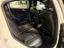 Alfa Romeo Giulietta 1.4 T 170PK Distinctive Automaat|Navigatie!!