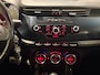 Alfa Romeo Giulietta 1.4 T 170PK Distinctive Automaat|Navigatie!!