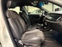 Alfa Romeo Giulietta 1.4 T 170PK Distinctive Automaat|Navigatie!!