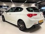 Alfa Romeo Giulietta 1.4 T 170PK Distinctive Automaat|Navigatie!!