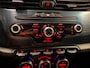 Alfa Romeo Giulietta 1.4 T 170PK Distinctive Automaat|Navigatie!!