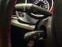 Alfa Romeo Giulietta 1.4 T 170PK Distinctive Automaat|Navigatie!!