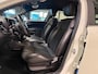 Alfa Romeo Giulietta 1.4 T 170PK Distinctive Automaat|Navigatie!!