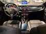 Alfa Romeo Giulietta 1.4 T 170PK Distinctive Automaat|Navigatie!!
