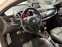 Alfa Romeo Giulietta 1.4 T 170PK Distinctive Automaat|Navigatie!!