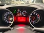 Alfa Romeo Giulietta 1.4 T 170PK Distinctive Automaat|Navigatie!!