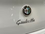 Alfa Romeo Giulietta 1.4 T 170PK Distinctive Automaat|Navigatie!!