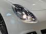 Alfa Romeo Giulietta 1.4 T 170PK Distinctive Automaat|Navigatie!!