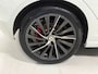 Alfa Romeo Giulietta 1.4 T 170PK Distinctive Automaat|Navigatie!!