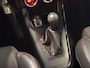 Alfa Romeo Giulietta 1.4 T 170PK Distinctive Automaat|Navigatie!!