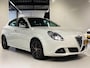 Alfa Romeo Giulietta 1.4 T 170PK Distinctive Automaat|Navigatie!!
