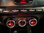 Alfa Romeo Giulietta 1.4 T 170PK Distinctive Automaat|Navigatie!!