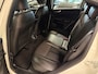Alfa Romeo Giulietta 1.4 T 170PK Distinctive Automaat|Navigatie!!