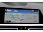BMW 3-Serie Touring 330e Business Edition Plus Plugin-hybride Pano Leder