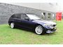 BMW 3-Serie Touring 330e Business Edition Plus Plugin-hybride Pano Leder