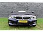 BMW 3-Serie Touring 330e Business Edition Plus Plugin-hybride Pano Leder