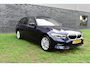 BMW 3-Serie Touring 330e Business Edition Plus Plugin-hybride Pano Leder
