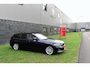 BMW 3-Serie Touring 330e Business Edition Plus Plugin-hybride Pano Leder