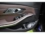BMW 3-Serie Touring 330e Business Edition Plus Plugin-hybride Pano Leder