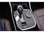 BMW 3-Serie Touring 330e Business Edition Plus Plugin-hybride Pano Leder
