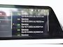 BMW 3-Serie Touring 330e Business Edition Plus Plugin-hybride Pano Leder