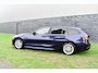 BMW 3-Serie Touring 330e Business Edition Plus Plugin-hybride Pano Leder