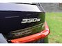 BMW 3-Serie Touring 330e Business Edition Plus Plugin-hybride Pano Leder