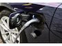 BMW 3-Serie Touring 330e Business Edition Plus Plugin-hybride Pano Leder