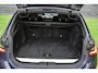 BMW 3-Serie Touring 330e Business Edition Plus Plugin-hybride Pano Leder