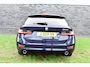BMW 3-Serie Touring 330e Business Edition Plus Plugin-hybride Pano Leder