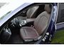 BMW 3-Serie Touring 330e Business Edition Plus Plugin-hybride Pano Leder