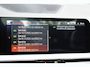BMW 3-Serie Touring 330e Business Edition Plus Plugin-hybride Pano Leder