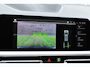 BMW 3-Serie Touring 330e Business Edition Plus Plugin-hybride Pano Leder