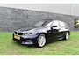BMW 3-Serie Touring 330e Business Edition Plus Plugin-hybride Pano Leder