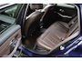 BMW 3-Serie Touring 330e Business Edition Plus Plugin-hybride Pano Leder