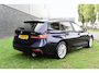 BMW 3-Serie Touring 330e Business Edition Plus Plugin-hybride Pano Leder
