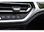 BMW 3-Serie Touring 330e Business Edition Plus Plugin-hybride Pano Leder