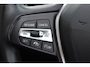 BMW 3-Serie Touring 330e Business Edition Plus Plugin-hybride Pano Leder