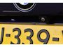 BMW 3-Serie Touring 330e Business Edition Plus Plugin-hybride Pano Leder