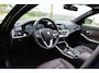 BMW 3-Serie Touring 330e Business Edition Plus Plugin-hybride Pano Leder
