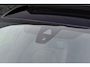 BMW 3-Serie Touring 330e Business Edition Plus Plugin-hybride Pano Leder