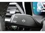 BMW 3-Serie Touring 330e Business Edition Plus Plugin-hybride Pano Leder