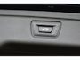 BMW 3-Serie Touring 330e Business Edition Plus Plugin-hybride Pano Leder