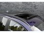BMW 3-Serie Touring 330e Business Edition Plus Plugin-hybride Pano Leder